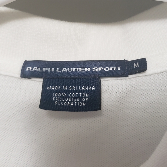 Women | POLO Shirt - Picture 3 of 3